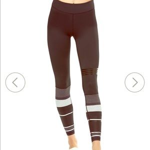 Lilybod Leggings